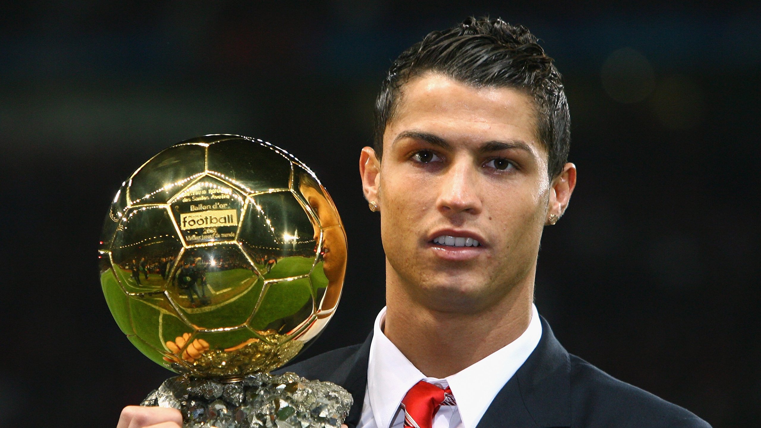 _体育场馆智能化升级：数字化打造未来竞技新体验_，体育场馆智能化系统包含哪些