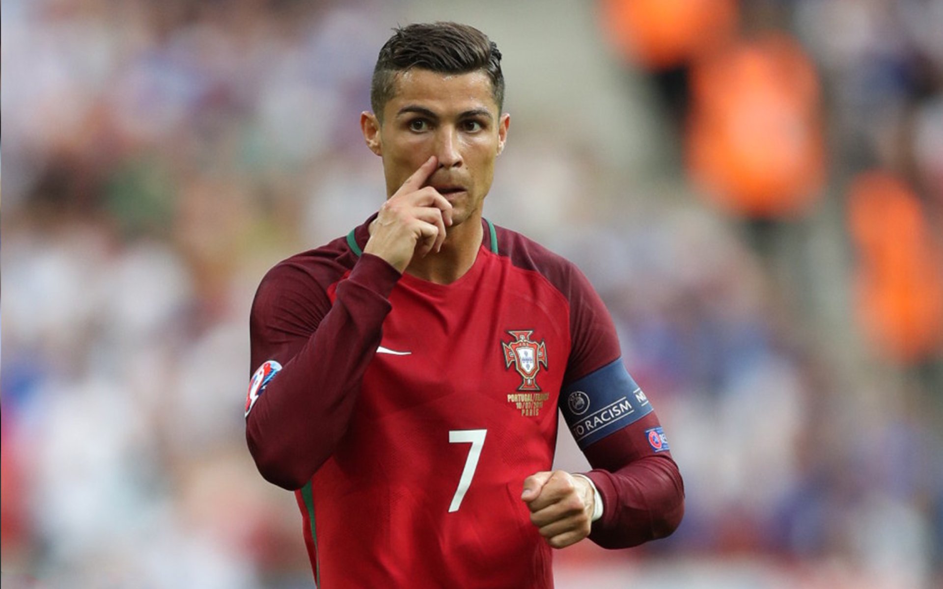 爱游戏电竞下载-_体育景观节：运动与自然的完美融合_，体育运动对自然环境的影响