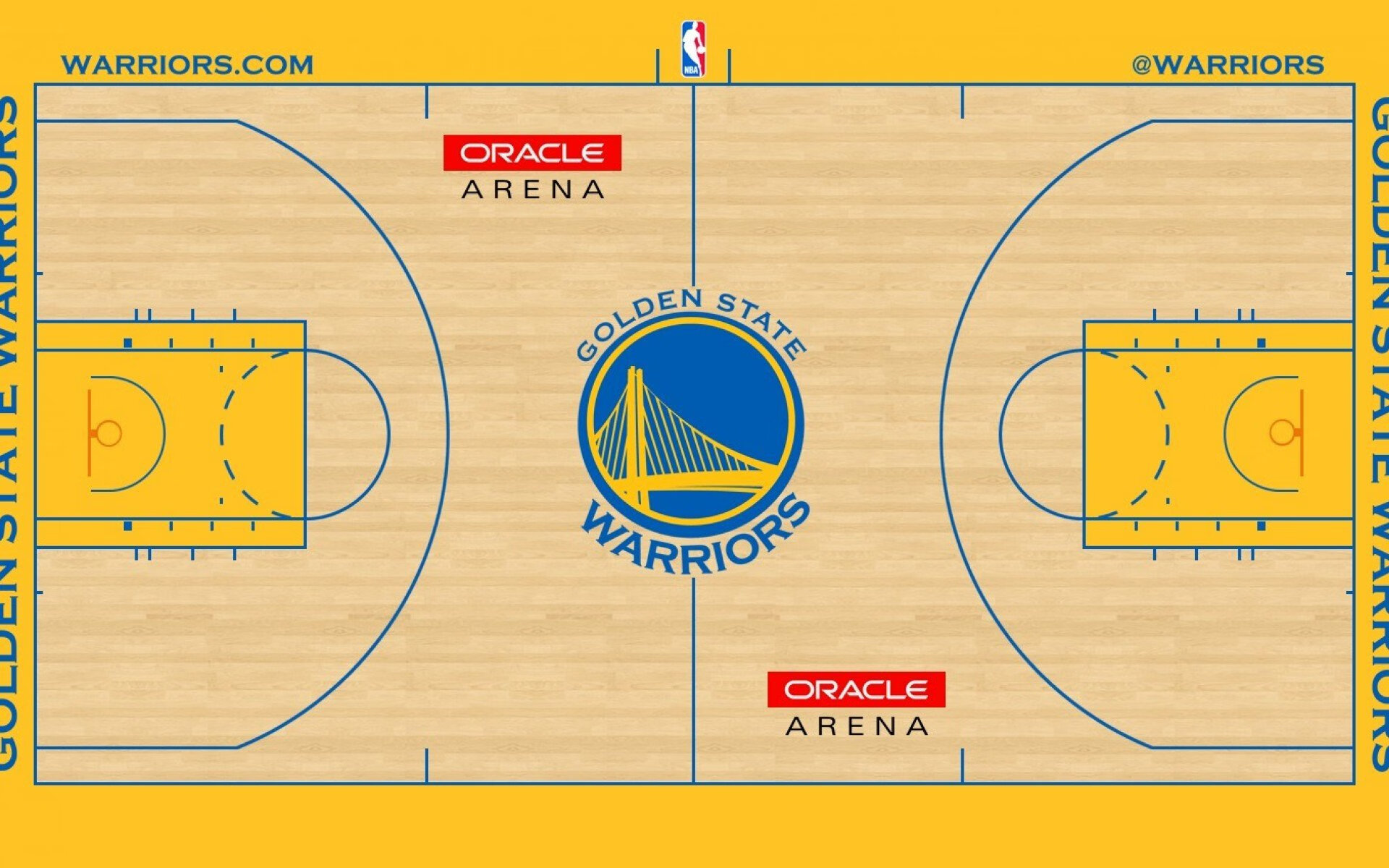 爱游互娱游戏官网-“球场大咖秀：明星球员的非凡绝技”，球星打比赛