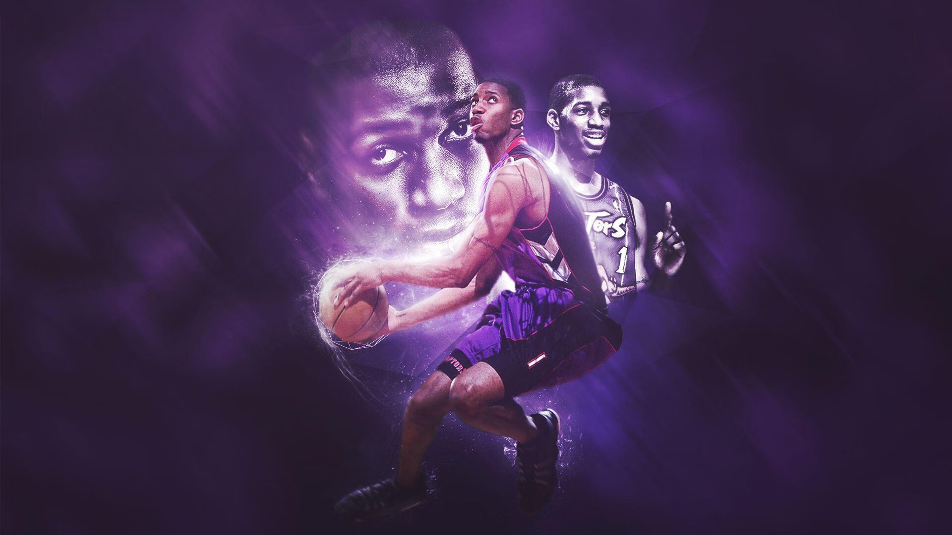 【丁俊晖】从技战术到心理素质，冠军的养成秘密，你认识丁俊晖吗