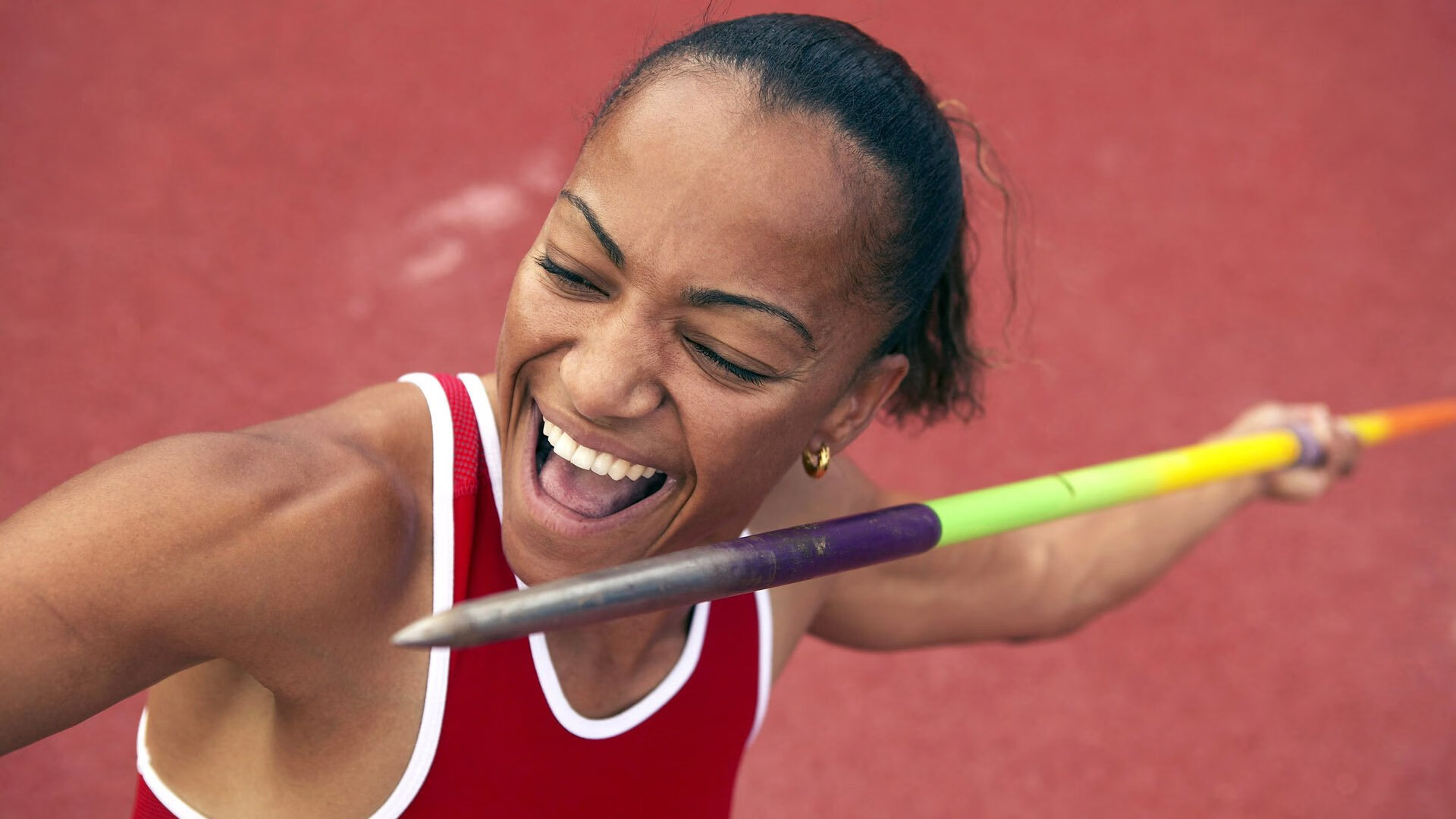 爱游戏综合娱乐-【青训新星】未来领军人物潜力无限，未来青年领袖