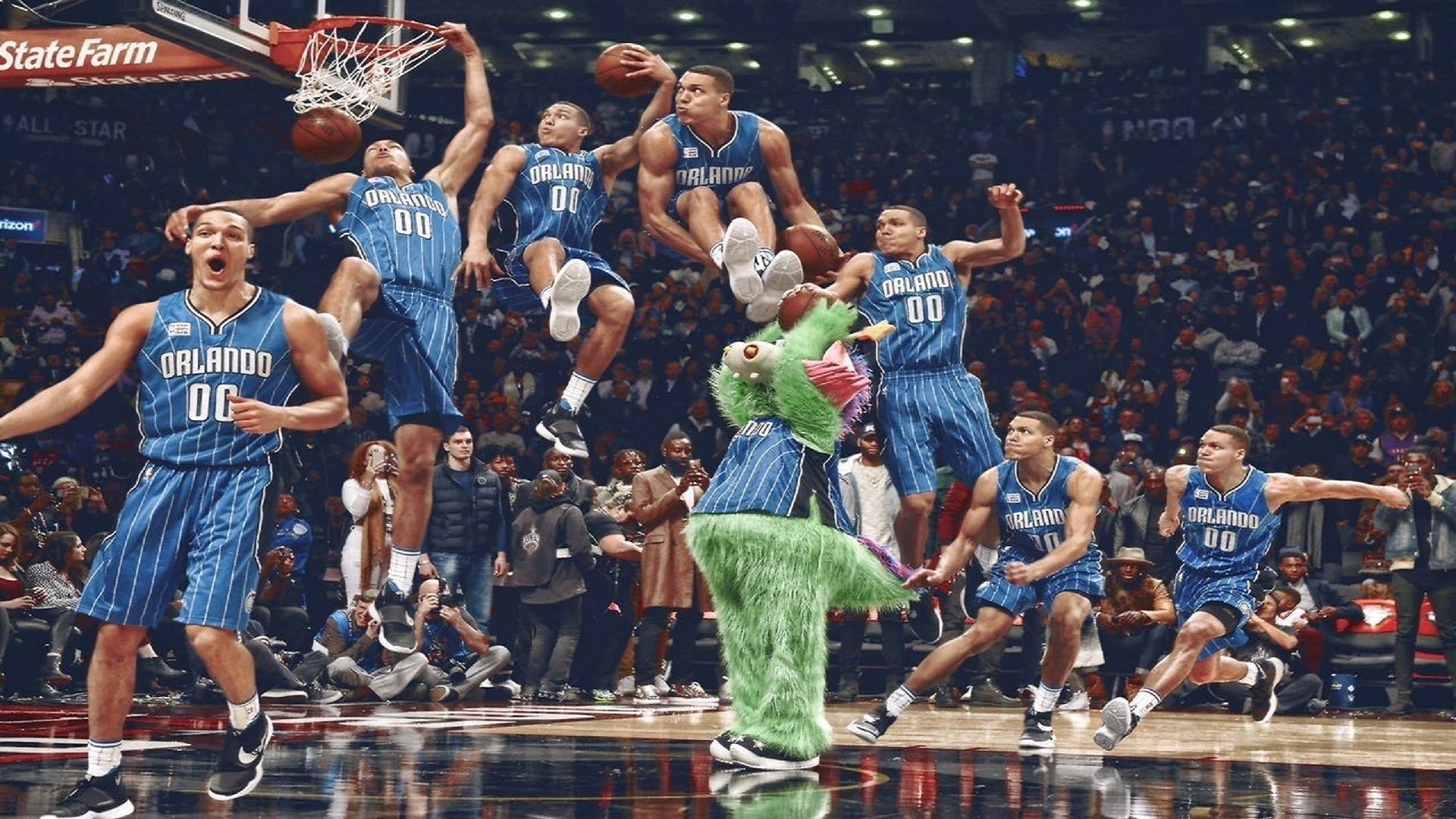 中国女篮压制日本夺冠，韩旭独得26分成最大功臣，中国女篮战胜日本队