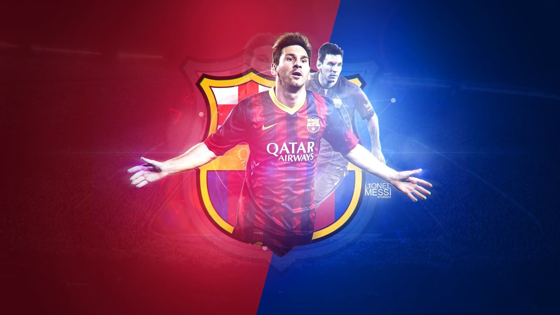 剧烈冲刺:最后一圈的惊心动魄,剧烈冲击英语