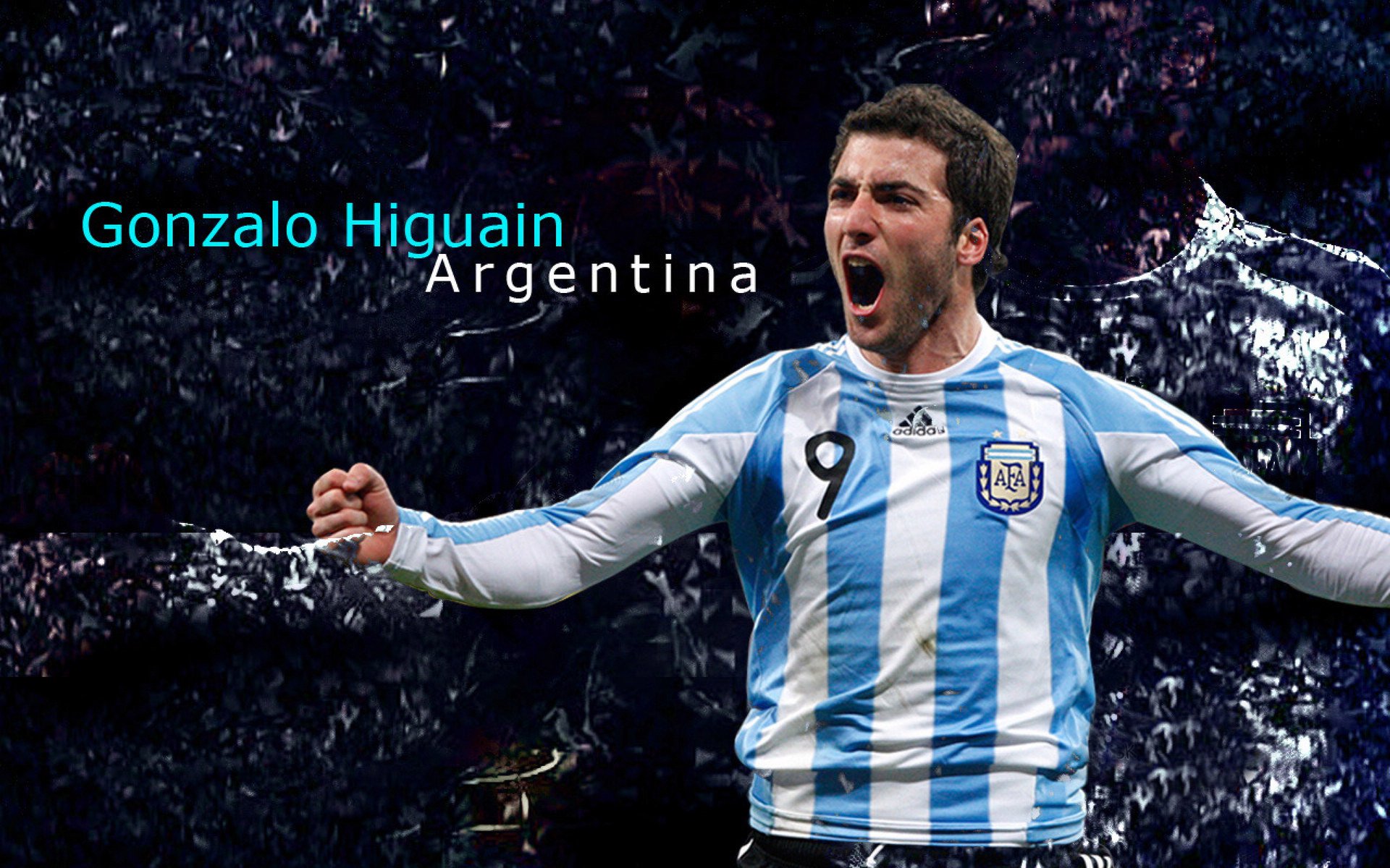 曼城连续胜出，实现三连胜，稳固积分榜前列，曼城几连胜