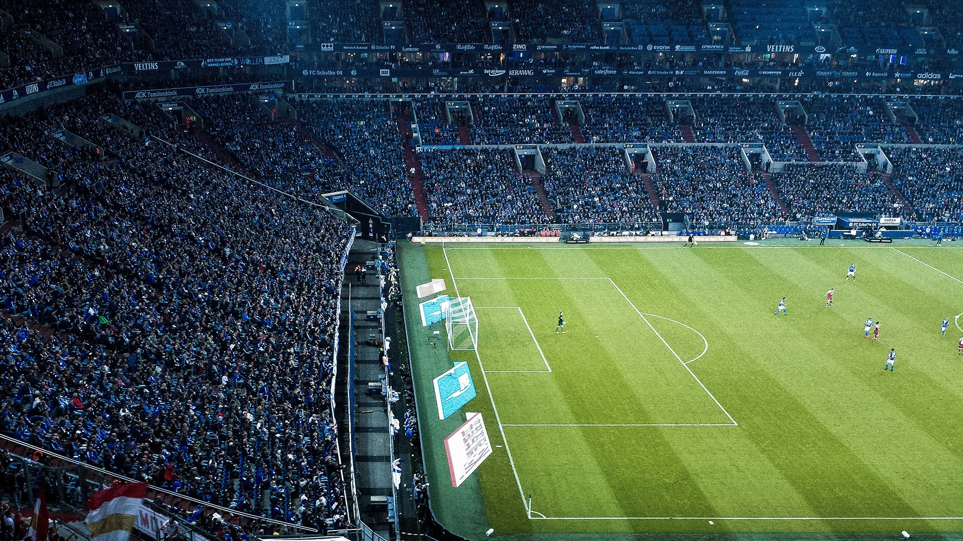 爱游戏在线玩-比赛中点球大战，球员心理素质成为关键，点球大战上场球员