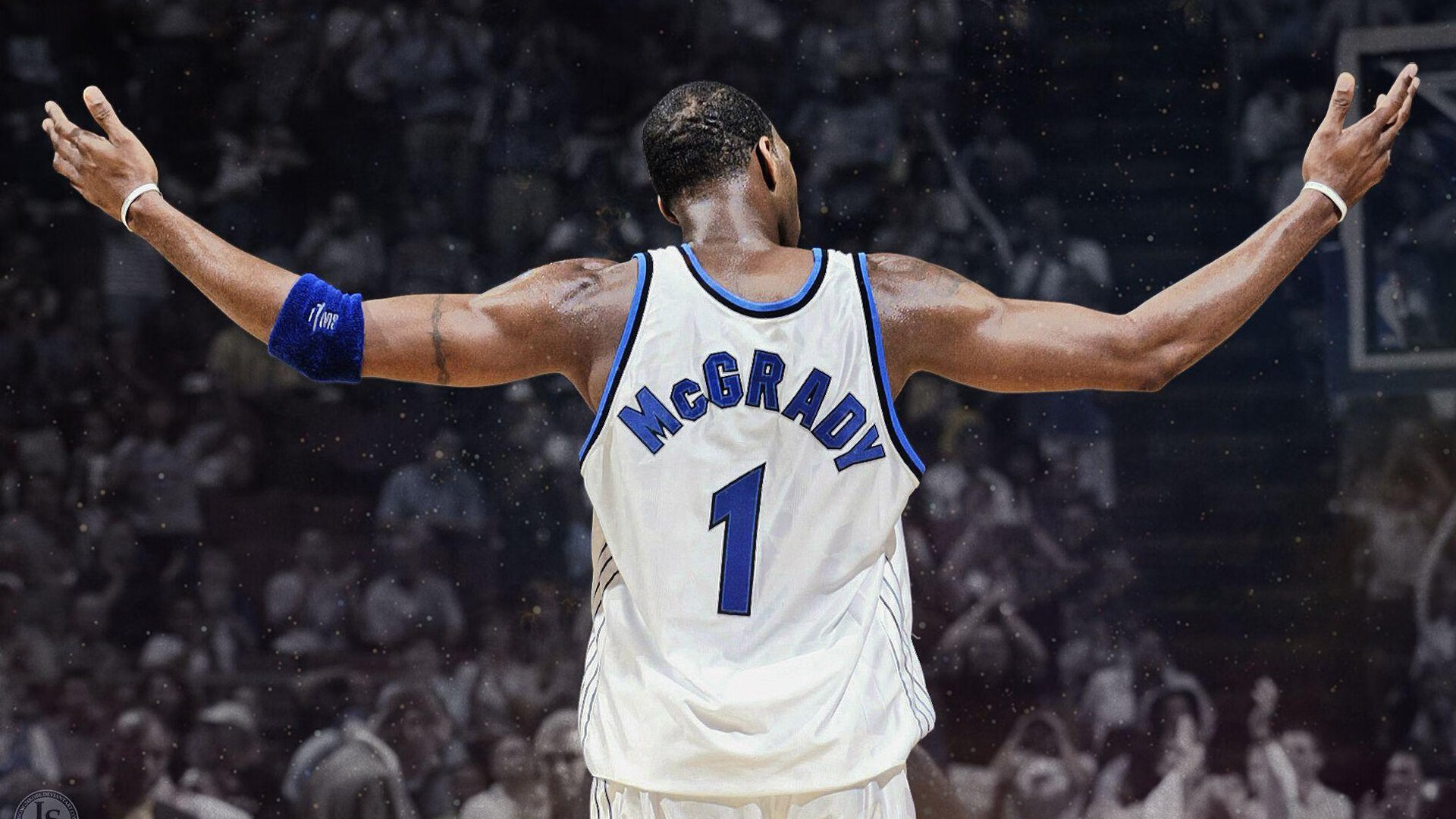 洛杉矶湖人队本赛季攻防两端表现稳定，争冠直奔目标，洛杉矶湖人队主力阵容